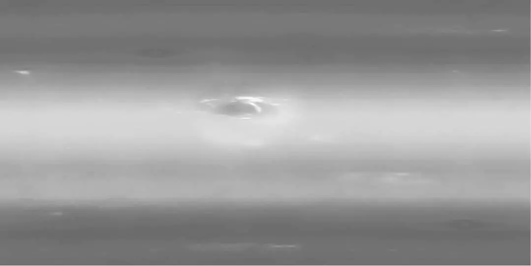 Planet