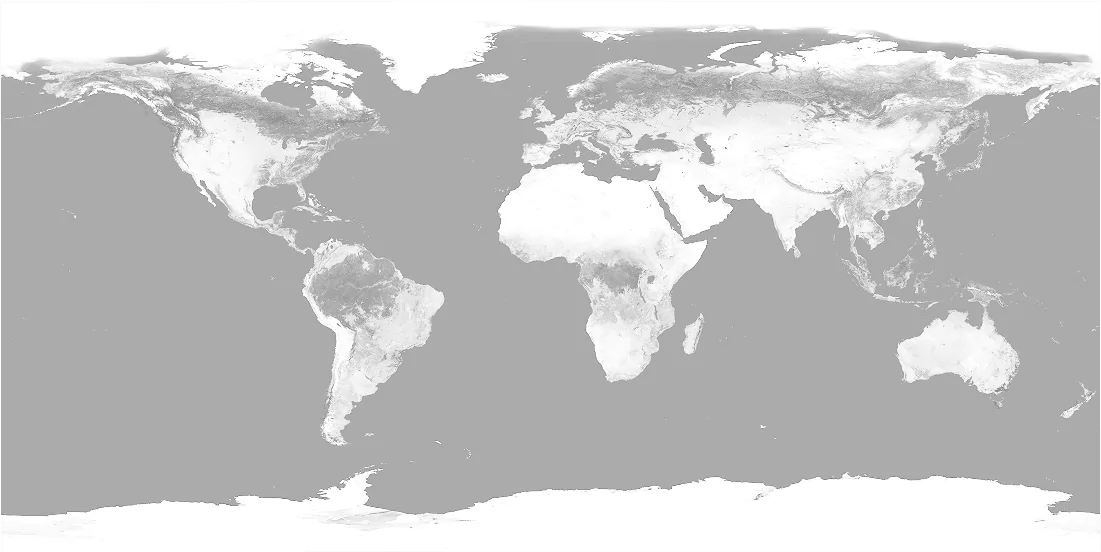 Planet