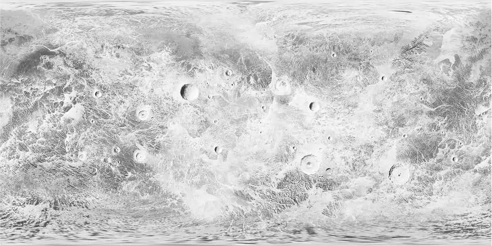 Planet