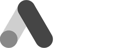 Google ads