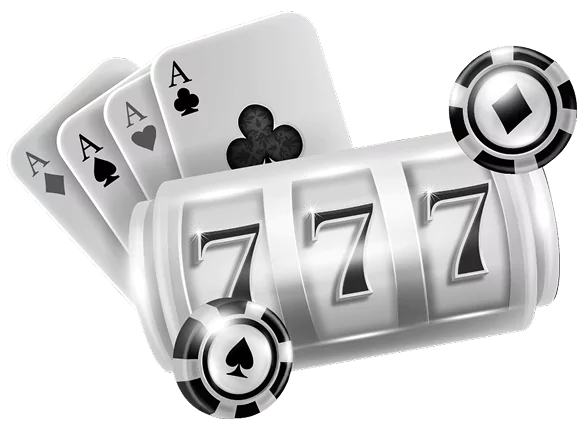 IGaming