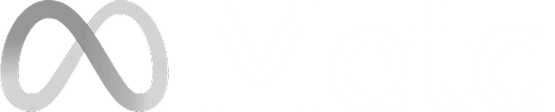 Meta